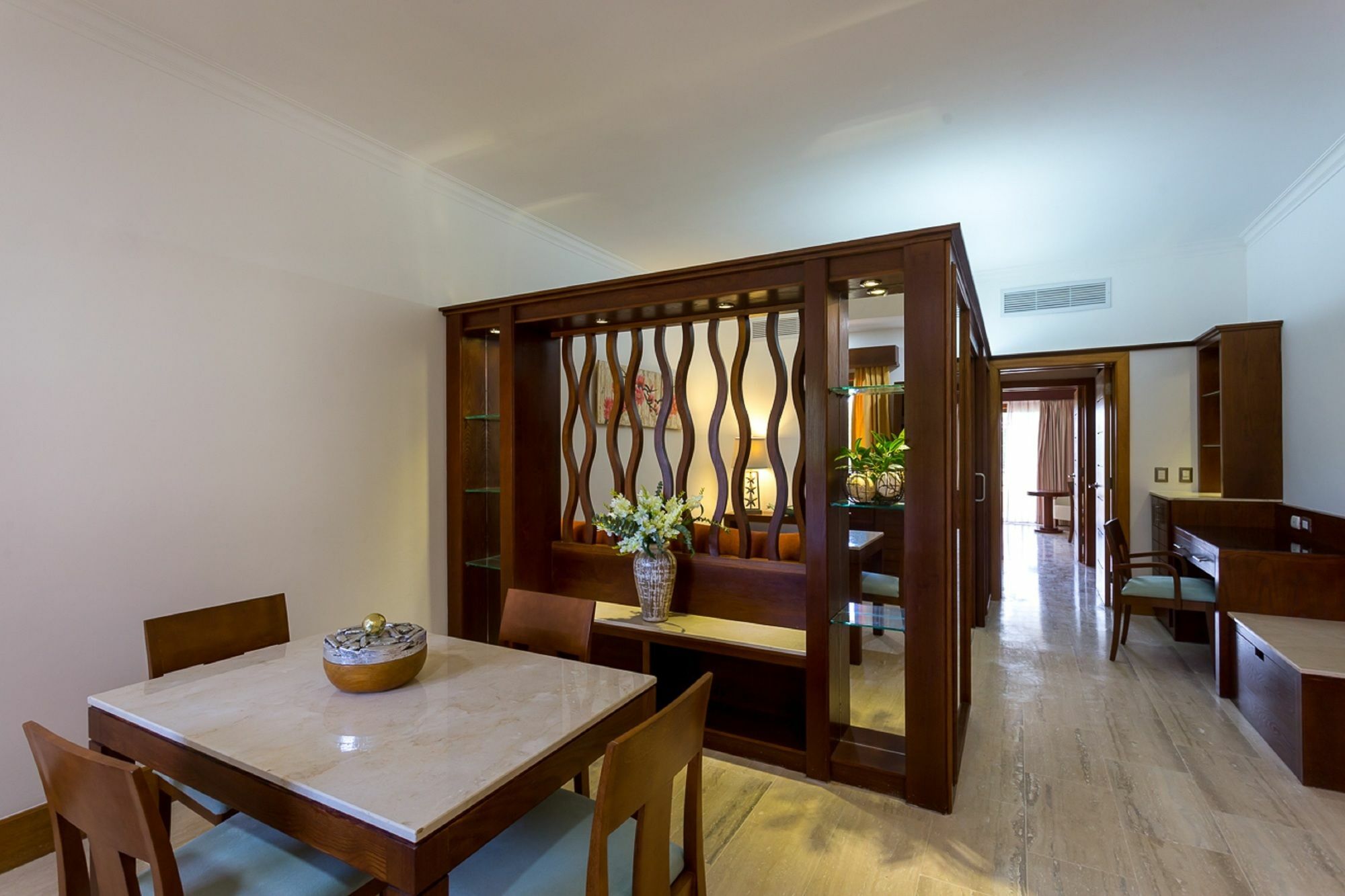 Tot Punta Cana Apartments Kültér fotó