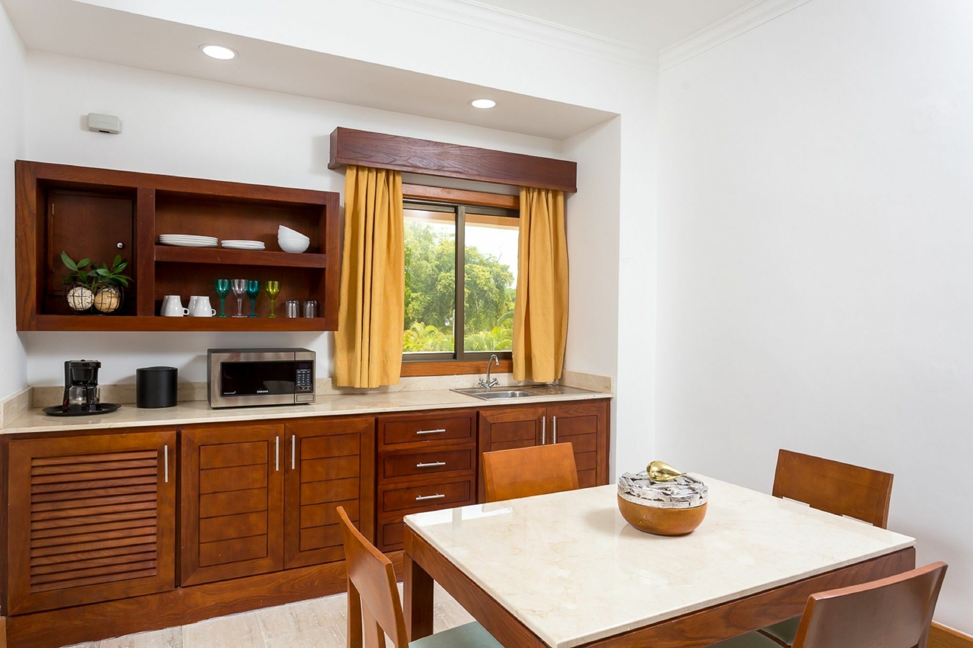 Tot Punta Cana Apartments Kültér fotó