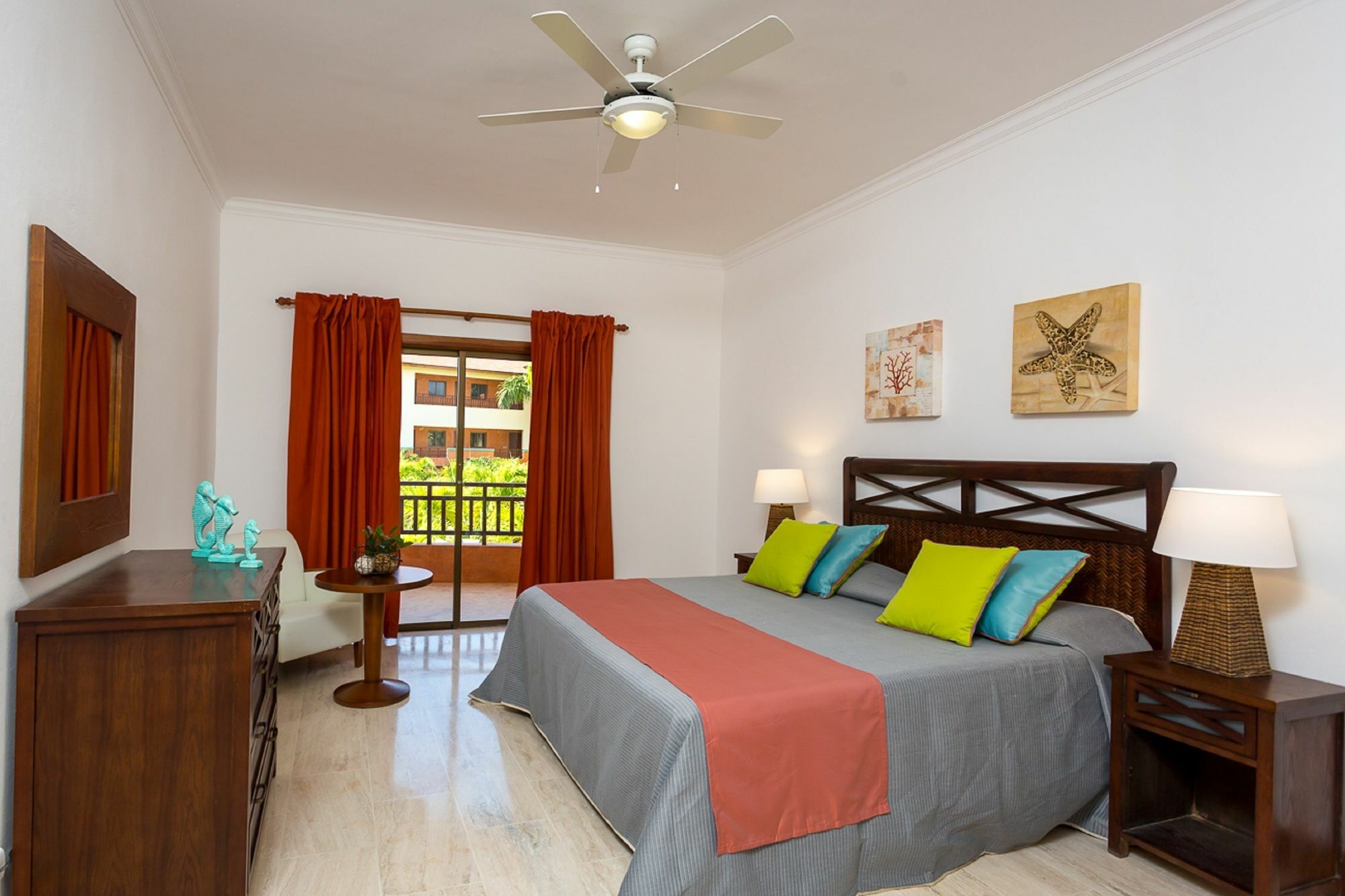Tot Punta Cana Apartments Kültér fotó