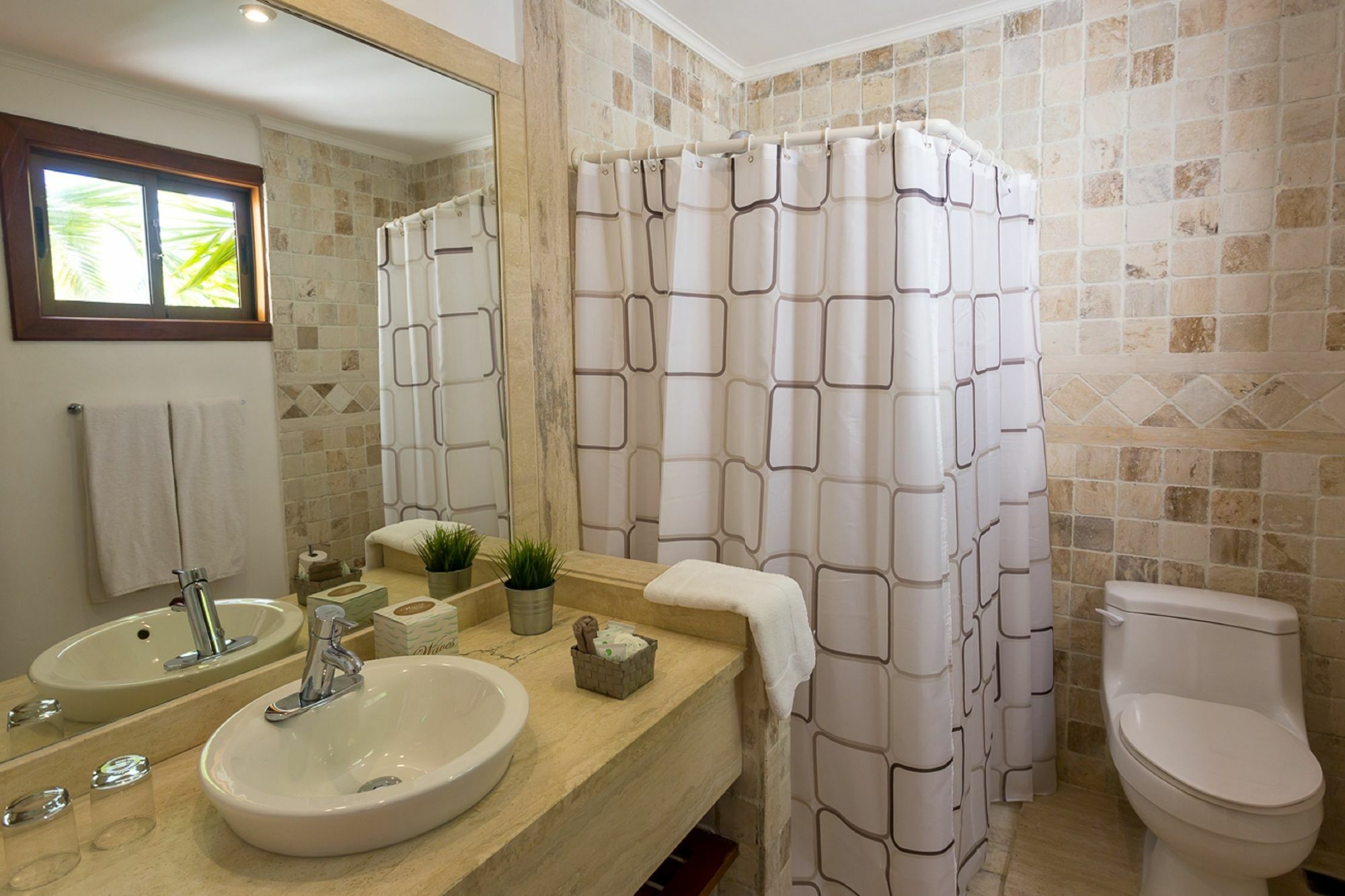 Tot Punta Cana Apartments Kültér fotó